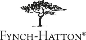 FYNCH-HATTON logo