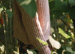 Fisherman - Damen Mode