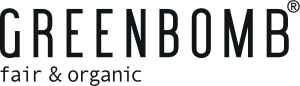 Greenbomb Logo