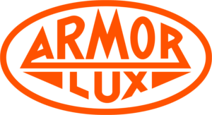 Armor lux Logo