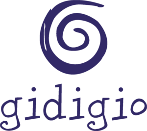 Gidigio Logo