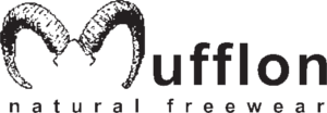 Mufflon Logo